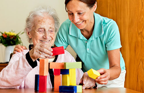 dementia-care-benefits-main (1)